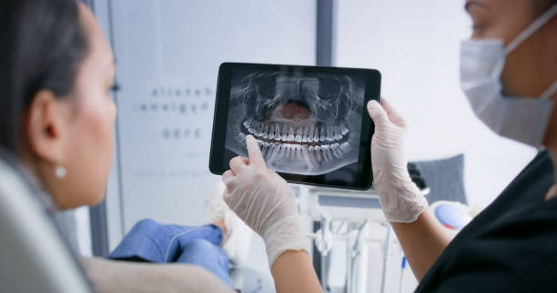 Licensed Emergency Dentist service in Massanetta Springs, VA - Smile Center Dentistry